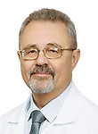Врач Денисов Александр Иванович