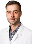 Врач Боярко Алексей Владимирович