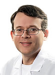 Врач Шевчук Руслан Иванович 