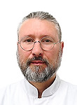 Врач Быстров Андрей Геннадьевич