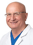 Врач Майков Анатолий Николаевич
