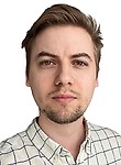Врач Никольский Александр Юрьевич