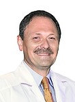Врач Городокин Игорь Владимирович 