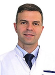 Врач Айрапетов Георгий Александрович 