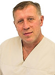 Врач Путь Сергей Анатольевич 