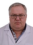 Врач Рожнов Виталий Анатольевич 
