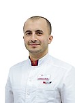 Врач Шейдаев Ренат Видадиевич 
