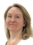 Врач Жадаева Ирина Александровна 