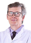 Врач Алексеев Сергей Александрович
