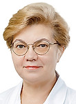 Врач Пикарина Майя Владимировна