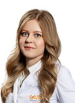 Врач Гусева Маргарита Владимировна 