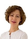 Врач Тимофеева Светлана Сергеевна