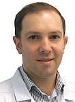 Врач Габелая Илья Георгиевич
