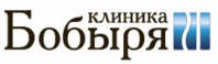 Клиника доктора Бобыря Зеленоград 