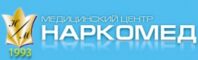 Медицинский центр Наркомед 