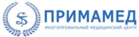 Медицинский центр ПримаМед 