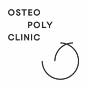 Остеополиклиника на Татарской 