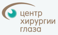 Центр хирургии глаза на проспекте Мира 
