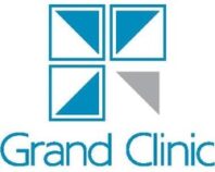 Grand Clinic (Гранд Клиник) Чистые пруды 