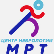 Центр качественной доступной медицины Текстильщики 