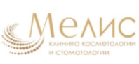 Клиника Косметологии и Стоматологии Мелис 