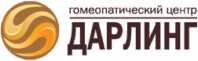 Клиника Дарлинг 