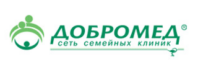 Добромед Солнечногорск (Крестьянская) 