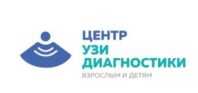 Центр УЗИ диагностики на Черкизовской 