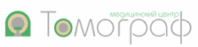 Медицинский центр Томограф 