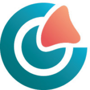 Центр МРТ диагностики Просвет 