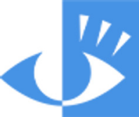 Офтальмопрофи 