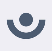 КДК Дент в Солнцево 