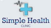 Simple Health (Симпл Хелс) 