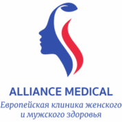 Клиника Альянс Франсез на Садовой-Самотёчной 