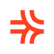 Центральная клиническая больница РЖД-Медицина на Будайской 