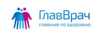 ГлавВрач в Подольске 