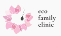 Ecofamily Clinic (Экофэмели клиник) 