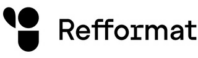 Refformat 