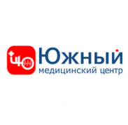 Сосудистая клиника на Красной Пресне 