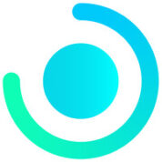 Будь Здоров на Рязанском проспекте 