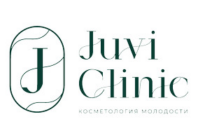 Juvi Clinic (Юви Клиник) 