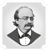 Научно-клинический центр патологии гемостаза им. А.А. Шмидта 