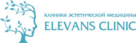 Клиника эстетической медицины Elevans (Элеванс)