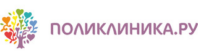 Поликлиника.ру Сухаревская 