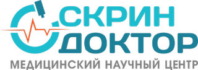 СкринДоктор 