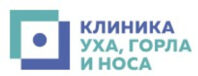Клиника уха, горла и носа Фили 