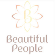 Красивые Люди 