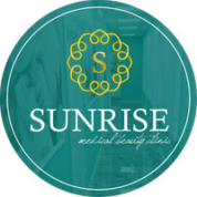 Клиника Санрайз 