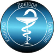 Клиники Доктора Булатова 