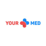 YourMed 